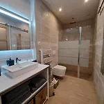 Villa Des Thermes, St Jean D'angely *