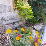 Villa Des Thermes, St Jean D'angely Saint-Jean-d'Angely