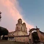 Des Thermes, St Jean D'angely Saint-Jean-d'Angely